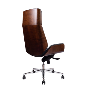 صندلی مدیریتی مدل دراما – کد M2080W