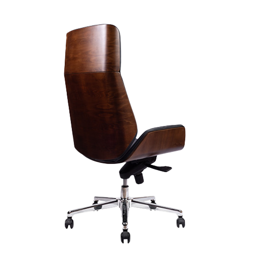 صندلی مدیریتی مدل دراما – کد M2080W_hover