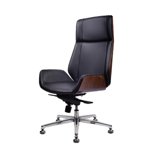 صندلی مدیریتی مدل دراما – کد M2080WF
