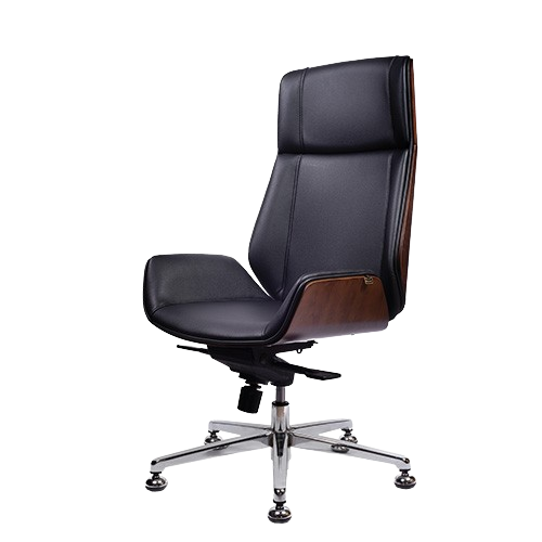 صندلی مدیریتی مدل دراما – کد M2080WF