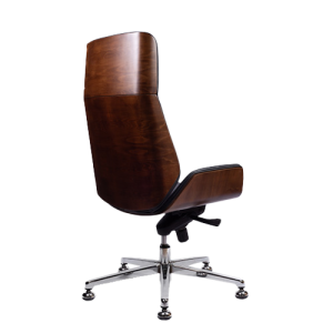 صندلی مدیریتی مدل دراما – کد M2080WF