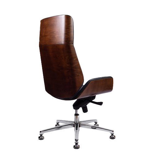 صندلی مدیریتی مدل دراما – کد M2080WF_hover