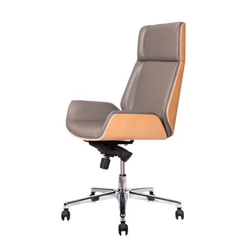 صندلی مدیریتی مدل دراما – کد M2080WS