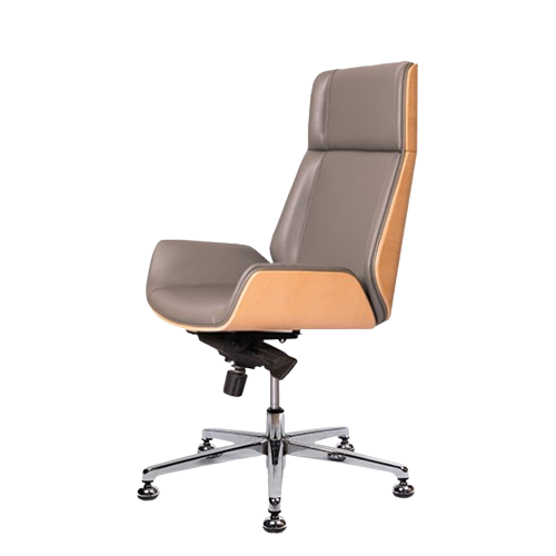 صندلی مدیریتی مدل دراما – کد M2080WSF