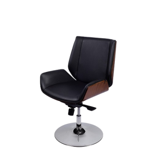 صندلی مبل گردان مدل دراما – کد R2080W