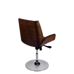 صندلی مبل گردان مدل دراما – کد R2080W