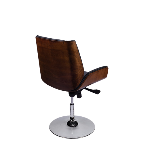 صندلی مبل گردان مدل دراما – کد R2080W_hover