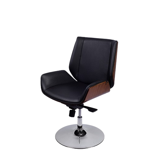 صندلی مبل گردان مدل دراما – کد R2080W