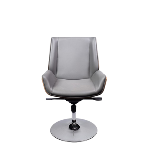 صندلی مبل گردان مدل دراما – کد R2080WS