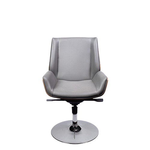 صندلی مبل گردان مدل دراما – کد R2080WS_hover