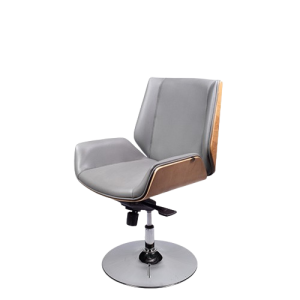 صندلی مبل گردان مدل دراما – کد R2080WS