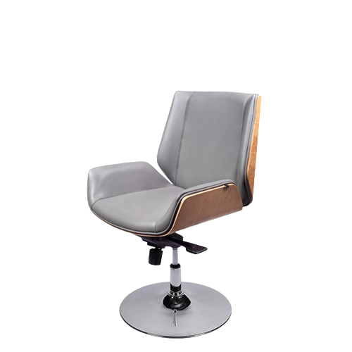 صندلی مبل گردان مدل دراما – کد R2080WS