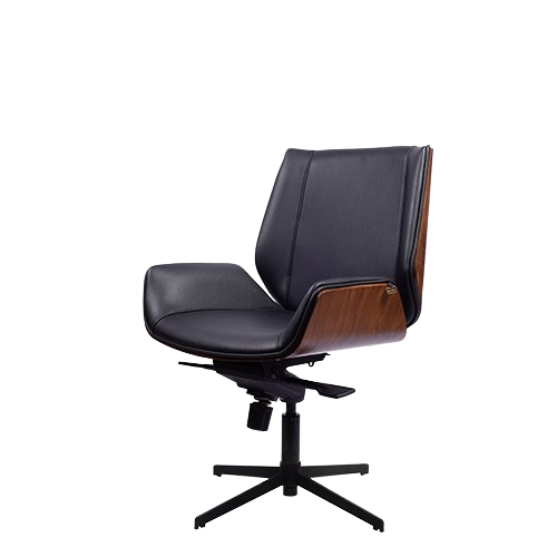 صندلی جلسات مدل دراما – کد Z2080W