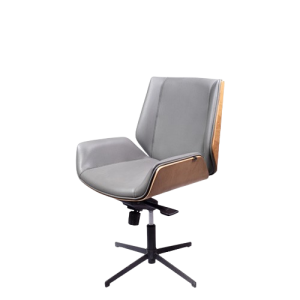 صندلی جلسات مدل دراما – کد Z2080WS