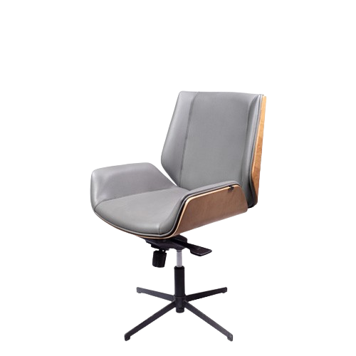 صندلی جلسات مدل دراما – کد Z2080WS