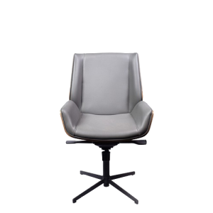 صندلی جلسات مدل دراما – کد Z2080WS