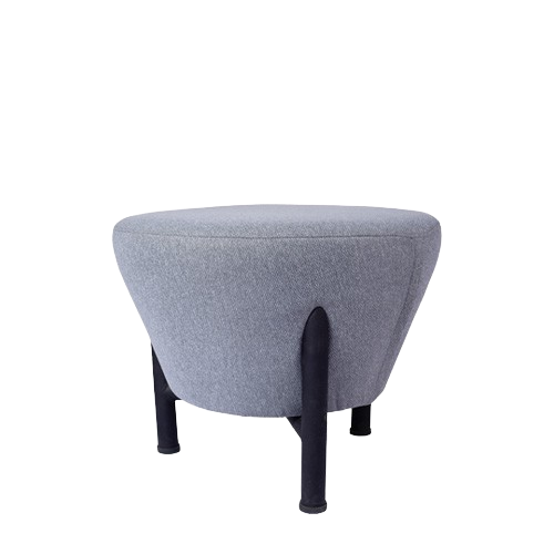 پاف مدل فلین – کد P90_hover