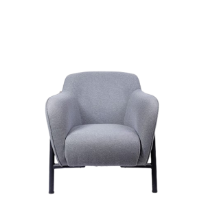 مــبـل اداری یک نـفـره مدل فـلین – کد S90N1