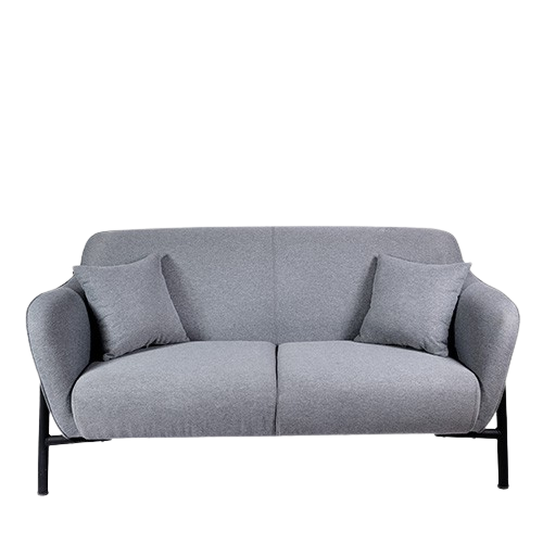 مــبـل اداری دو نـفـره مدل فـلین – کد S90N2_hover