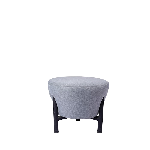 پاف مدل فلین – کد P90