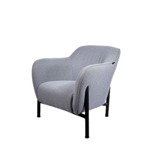 مــبـل اداری یک نـفـره مدل فـلین – کد S90N1