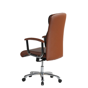 صندلی معاونتی  مدل جنیوس – کد A280