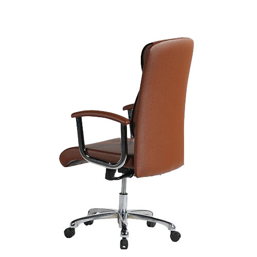 صندلی معاونتی  مدل جنیوس – کد A280_hover