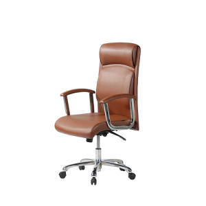 صندلی معاونتی  مدل جنیوس – کد A280