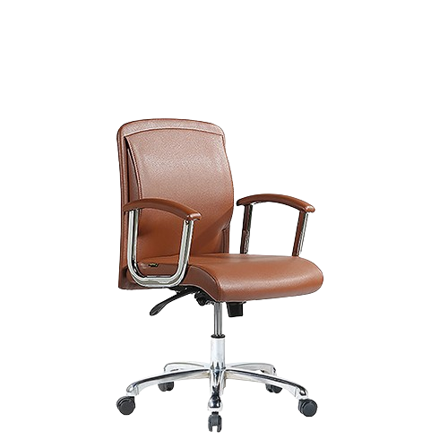 صندلی کارمندی مدل جنیوس – کد K280_hover