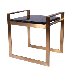 عسلی  مدل هرمس – کد E70G