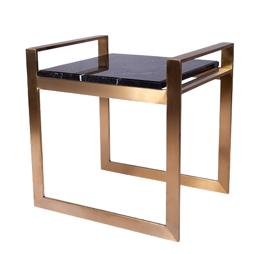 عسلی  مدل هرمس – کد E70G_hover