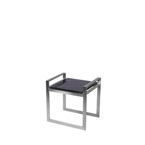 عسلی  مدل هرمس – کد E70