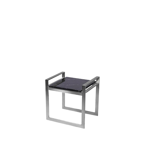 عسلی  مدل هرمس – کد E70_hover