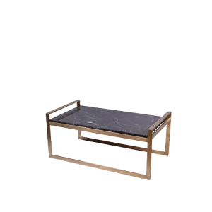 جلو مبلی مدل هرمس – کد T70G