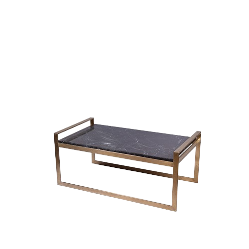 جلو مبلی مدل هرمس – کد T70G