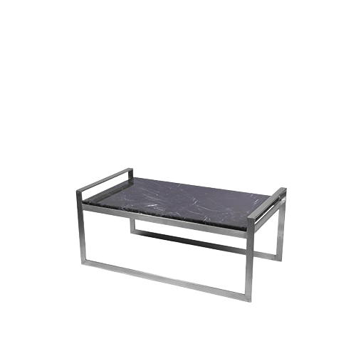 جلو مبلی مدل هرمس – کد T70