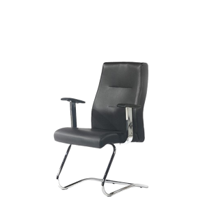 صندلی کنفرانسی مدل کاپا – کد C 300