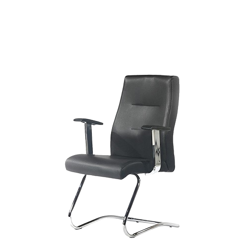 صندلی کنفرانسی مدل کاپا – کد C 300