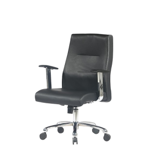 صندلی کارشناسی مدل کاپا – کد K300