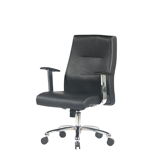 صندلی کارشناسی مدل کاپا – کد K300