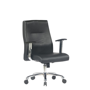 صندلی کارشناسی مدل کاپا – کد K300