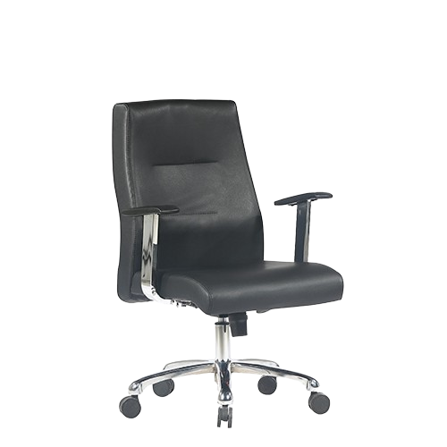 صندلی کارشناسی مدل کاپا – کد K300_hover