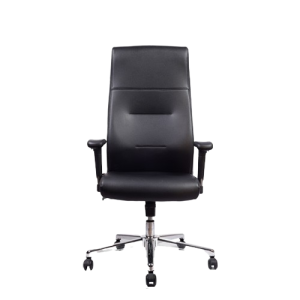 صندلی مدیریتی مدل کاپا – کد M 300_hover