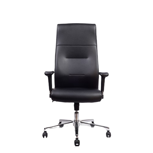 صندلی مدیریتی مدل کاپا – کد M 300_hover