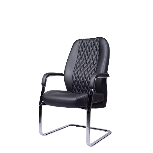 صندلی کنفرانسی مدل لکسی – کد C2050