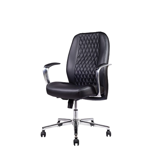 صندلی کارشناسی مدل لکسی – کد E2050