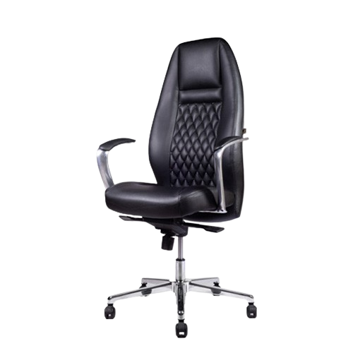 صندلی مدیریتی مدل لکسی – کد M2050