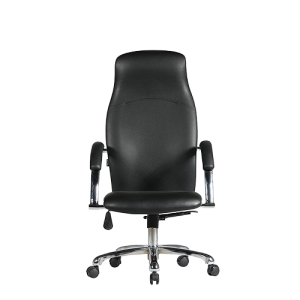 صندلی معاونتی مدل لوشو – کد A260