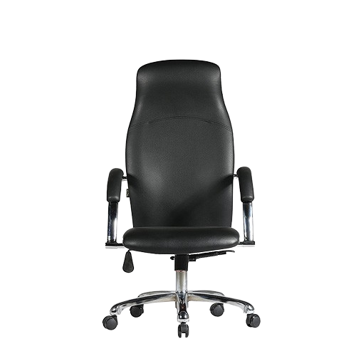 صندلی معاونتی مدل لوشو – کد A260_hover