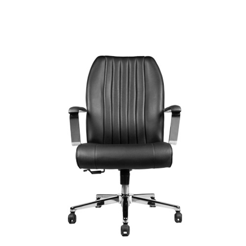 صندلی کارشناسی مدل اسکار – کد E2040_hover